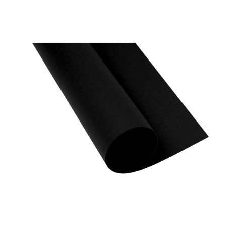 Brystol Creatinio CZARNY B1 CZARNY 225g 25k (400150256) Brystol Creatinio CZARNY B1 CZARNY 225g 25k (400150256)