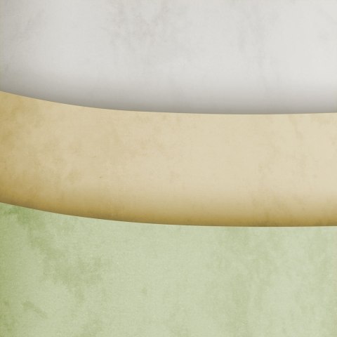 Papier ozdobny (wizytówkowy) marmur A4 biały 220g Galeria Papieru (205301) Papier ozdobny (wizytówkowy) marmur A4 biały 220g Galeria Papieru (205301)