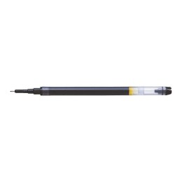 Wkład do cienkopisu Pilot czarny 0,25mm (BXS-V5RT-B)