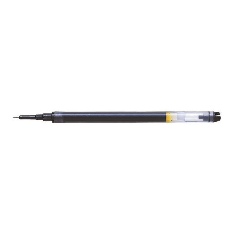 Wkład do cienkopisu Pilot czarny 0,25mm (BXS-V5RT-B)