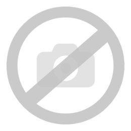 Gra zręcznościowa Norimpex wodna jednorożec (NO-2000355)
