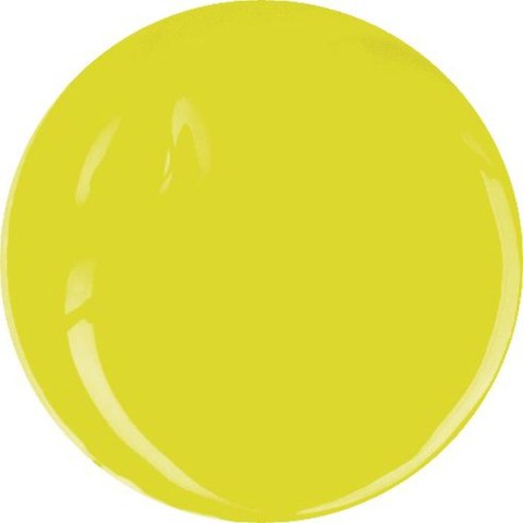 Farby plakatowe Astra fluorescencyjne kolor: mix 10ml 6 kolor. Farby plakatowe Astra fluorescencyjne kolor: mix 10ml 6 kolor.