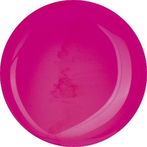 Farby plakatowe Astra fluorescencyjne kolor: mix 10ml 6 kolor. Farby plakatowe Astra fluorescencyjne kolor: mix 10ml 6 kolor.