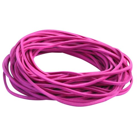 Gumki recepturki Iter A&G 1kg Ø20 mm Gumki recepturki Iter A&G 1kg Ø20 mm