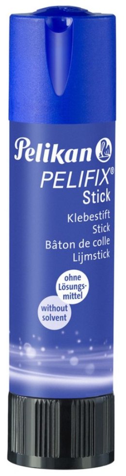 Klej w sztyfcie Pelikan Pelfix 10g 335653 10g (100401547)