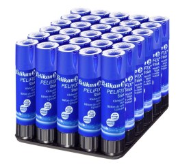 Klej w sztyfcie Pelikan Pelfix 10g 335653 10g (100401547)