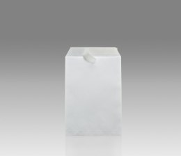 Koperta C4 biała [mm:] 229x324 250 sztuk