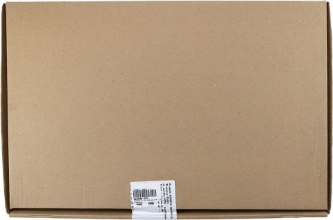 Koperta bezpieczna Ag Koperty Deposafe 360x465 Koperta bezpieczna Ag Koperty Deposafe 360x465