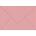Koperta Pol-mak kolorowa B6 mix [mm:] 176x125 (BK6) 100 sztuk