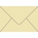 Koperta kolorowa B6 mix [mm:] 176x125 Pol-mak (BK6) 100 sztuk