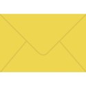 Koperta kolorowa B6 mix [mm:] 176x125 Pol-mak (BK6) 100 sztuk