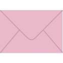 Koperta Pol-mak kolorowa C6 mix [mm:] 162x114 (C6) 100 sztuk