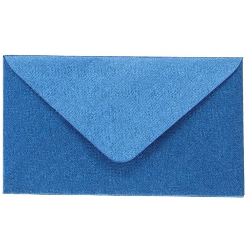 Koperta mix [mm:] 57x101 Logos 150 sztuk