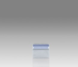 Koperta WZ Eurocopert sk C6 biała [mm:] 114x162 10 sztuk