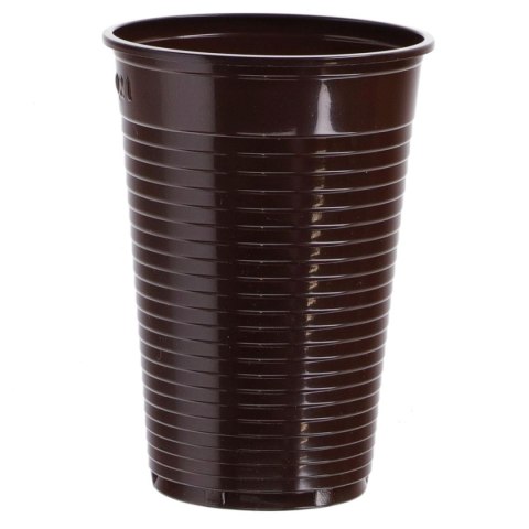 Kubek jednorazowy Gabi-Plast plastik 200ml Kubek jednorazowy Gabi-Plast plastik 200ml