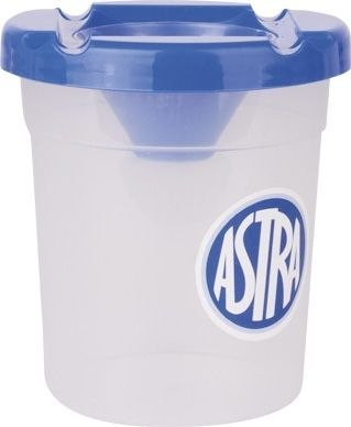 Pojemnik na wodę Astra 150ml (325110002) Pojemnik na wodę Astra 150ml (325110002)