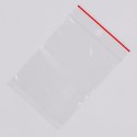 Worki strunowe Gabi-Plast 100 szt [mm:] 60x80