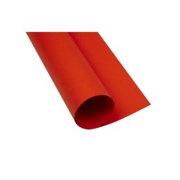 Brystol CZERONY B2 Czerwony 225g 25k Creatinio (400150331)