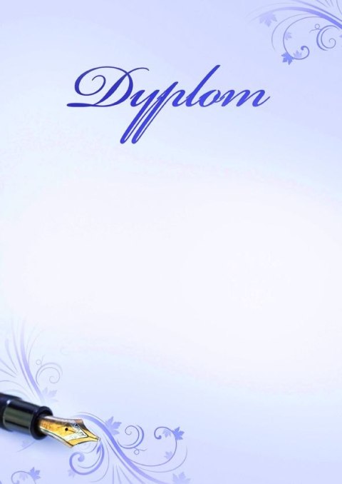 Dyplom Galeria Papieru classic A4 170g (214917) Dyplom Galeria Papieru classic A4 170g (214917)