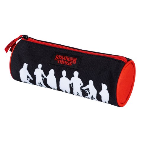 Saszetka Astra Stranger Things różne (505023072) Saszetka Astra Stranger Things różne (505023072)