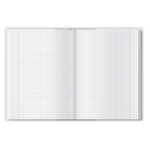 Brulion Top 2000 chemia A5 80k. 70g krata (400168957) Brulion Top 2000 chemia A5 80k. 70g krata (400168957)
