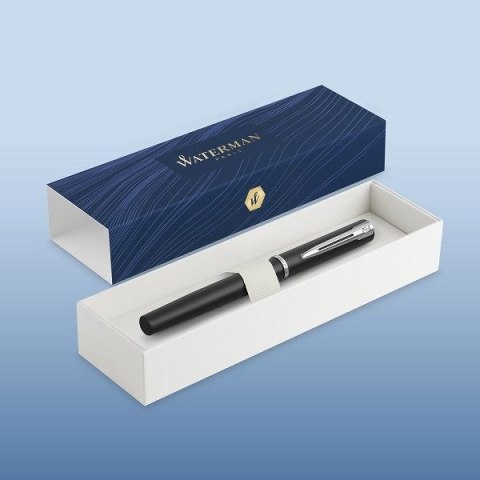 Ekskluzywne pióro wieczne Waterman ALLURE (2068196) Ekskluzywne pióro wieczne Waterman ALLURE (2068196)