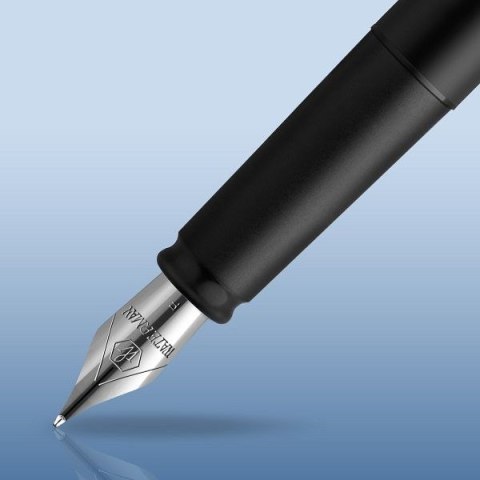 Ekskluzywne pióro wieczne Waterman ALLURE (2068196) Ekskluzywne pióro wieczne Waterman ALLURE (2068196)