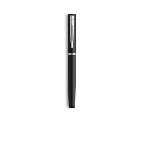 Ekskluzywne pióro wieczne Waterman ALLURE (2068196) Ekskluzywne pióro wieczne Waterman ALLURE (2068196)