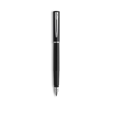Ekskluzywne pióro wieczne Waterman ALLURE (2068196) Ekskluzywne pióro wieczne Waterman ALLURE (2068196)