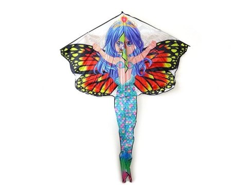 Latawiec Adar wróżka 140cm (549135) Latawiec Adar wróżka 140cm (549135)