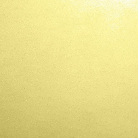 Papier ozdobny (wizytówkowy) Protos gładki-krem A4 kremowy 246g Papier ozdobny (wizytówkowy) Protos gładki-krem A4 kremowy 246g