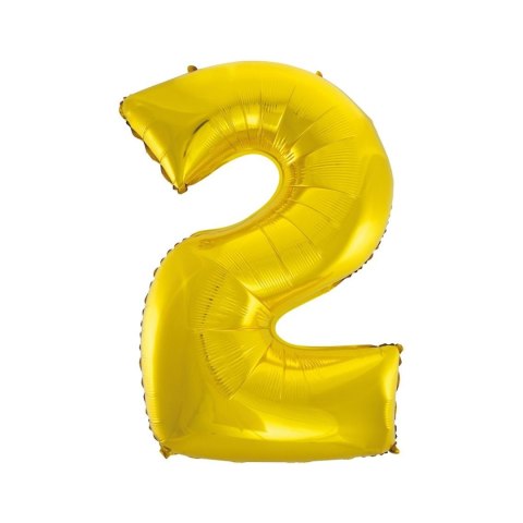 Balon foliowy Godan 85cal (FG-C85Z2) Balon foliowy Godan 85cal (FG-C85Z2)