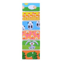 Dekoracja jajek owijka Arpex (SW0350)