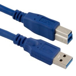 Kabel Esperanza USB 3.0 (EB150)