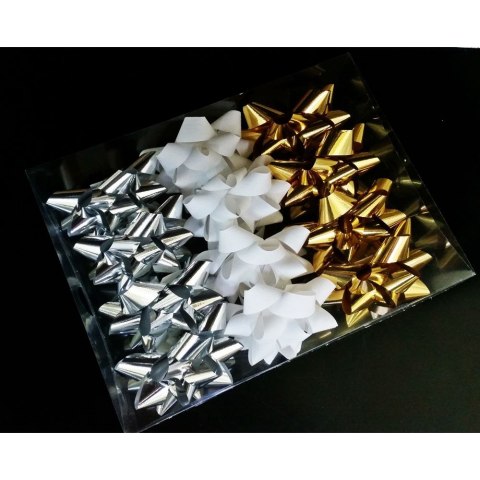 Kokarda Gift Pack ślub rozeta (hurt 130) Kokarda Gift Pack ślub rozeta (hurt 130)