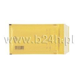Koperta powietrzna AirPro 12 brązowy [mm:] 120x215