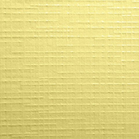 Papier ozdobny (wizytówkowy) Protos krateczka krem A4 kremowy 246g Papier ozdobny (wizytówkowy) Protos krateczka krem A4 kremowy 246g