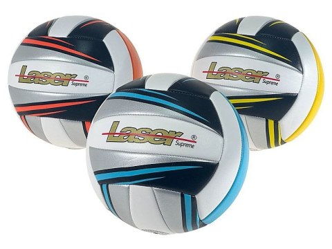 Piłka siatkowa Laser Adar (590663)