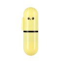 Zakreślacz Starpak mini zapachowy mix (518460)