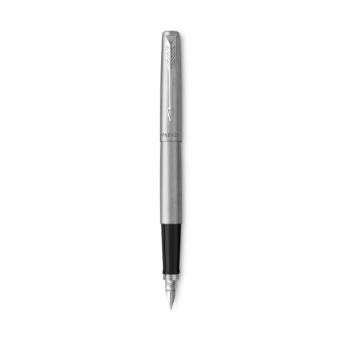 Zestaw ekskluzywny Parker Jotter (2093258) Zestaw ekskluzywny Parker Jotter (2093258)
