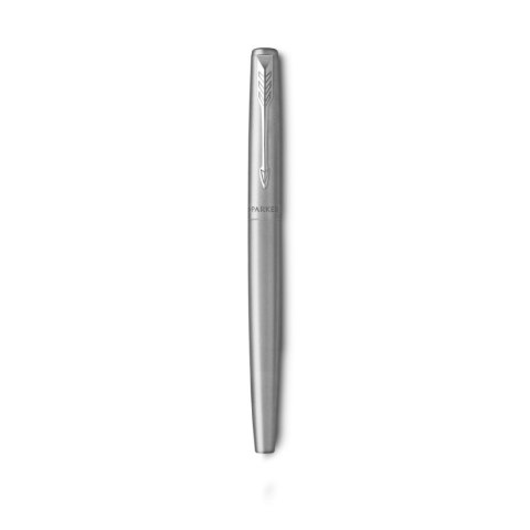 Zestaw ekskluzywny Parker Jotter (2093258) Zestaw ekskluzywny Parker Jotter (2093258)