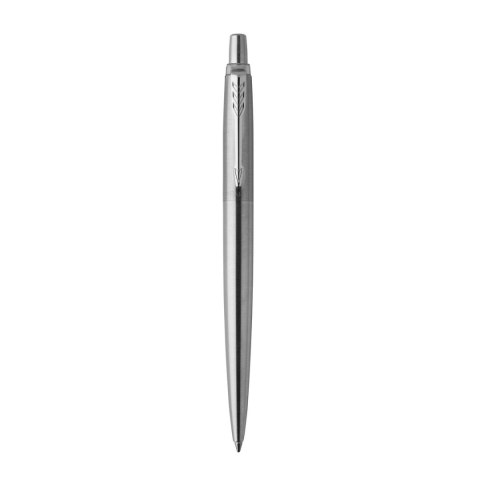 Zestaw ekskluzywny Parker Jotter (2093258) Zestaw ekskluzywny Parker Jotter (2093258)