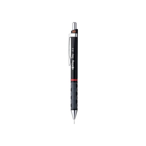 Zestaw piśmienniczy Rotring TIKKY oł+12rysików + gumka 3501170770597 Zestaw piśmienniczy Rotring TIKKY oł+12rysików + gumka 3501170770597