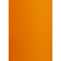Brystol Creatinio A3 pomarańczowy 160g 25k [mm:] 297x420 (400150234)