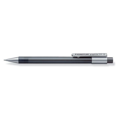 Ołówek automatyczny Staedtler 0,5mm Ołówek automatyczny Staedtler 0,5mm