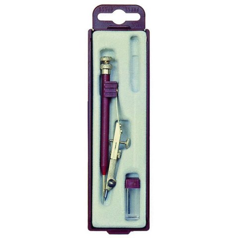 Cyrkiel 2 el. Lorenz