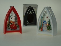 Lampki świąteczne LED Adar (579873)