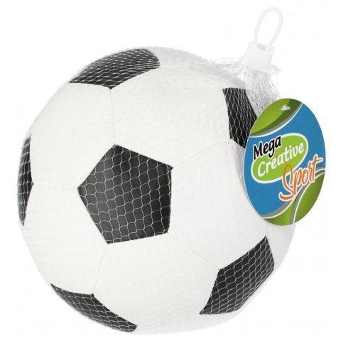 Piłka miękka tekstylny Mega Creative (511550) Piłka miękka tekstylny Mega Creative (511550)