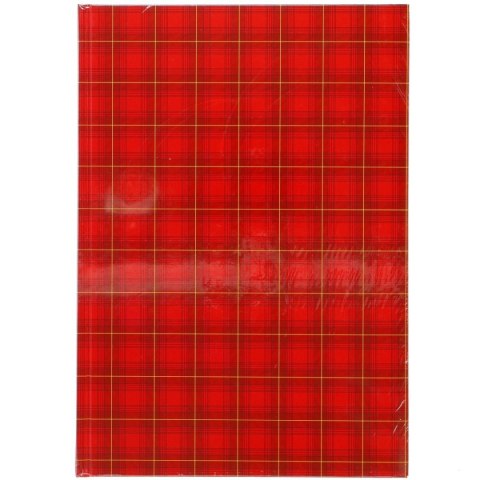 Brulion A4 400k. krata Brulion A4 400k. krata