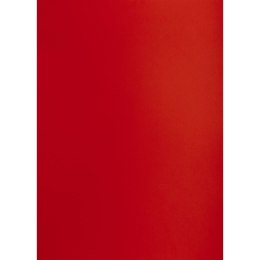 Brystol Creatinio CZERONY CIEMNY B1 czerwony ciemny 225g 25k (400150263)